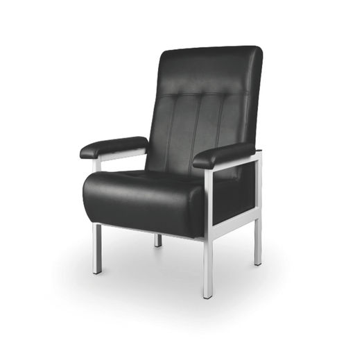 Sillón para visita - 10.CD.1330 - JMS Healthcare Furniture