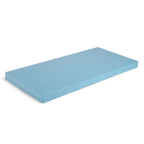 Colchón para cama médica - 10.AC.1039 - JMS Healthcare Furniture - de espuma