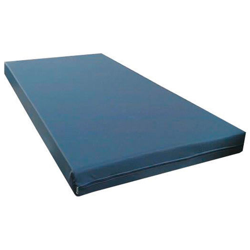 Colchón para cama médica - 10.AC.1022 - JMS Healthcare Furniture - de espuma