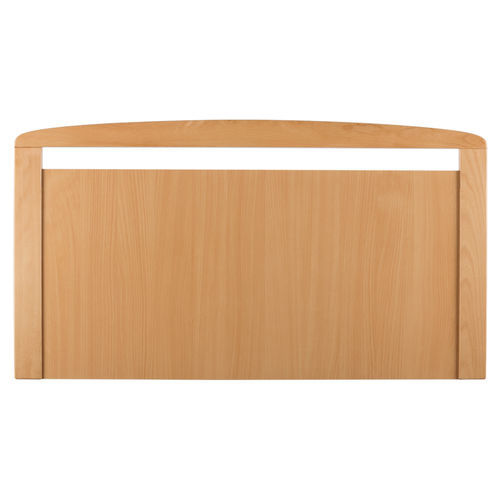 Unidad médica de cabecera horizontal - 10.AC.1044.1.S - JMS Healthcare Furniture