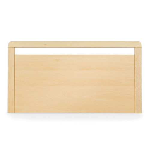 Unidad médica de cabecera horizontal - 10.AC.1085 - JMS Healthcare Furniture