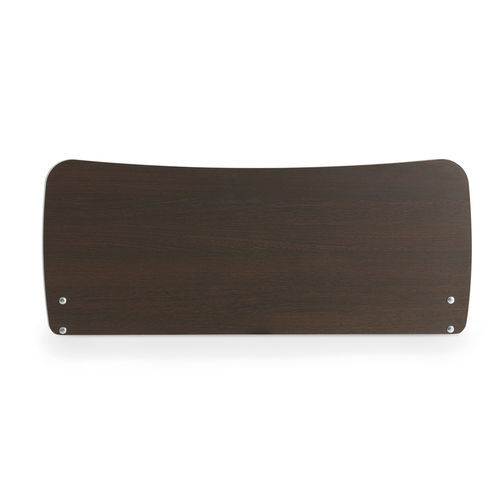 Unidad médica de cabecera horizontal - 10.AC.1053.Z - JMS Healthcare Furniture