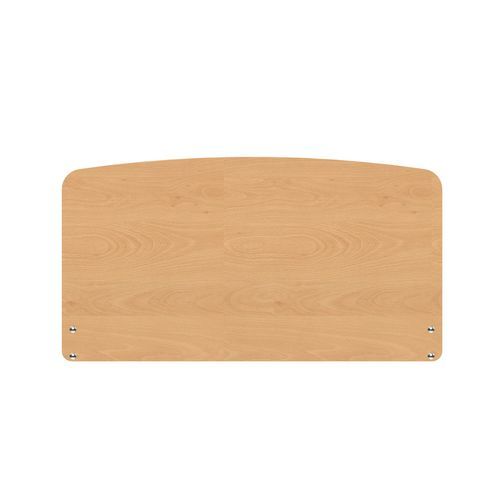 Cabecero de madera - 10.AC.1089.2 - JMS Adico Care