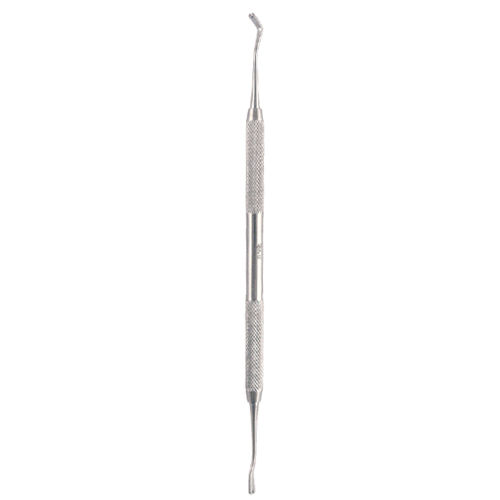 Aplicador de ligadura - LIGDIR - G&H Orthodontics