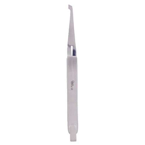 Sistema de posicionamiento de brackets - BRPL010 - G&H Orthodontics