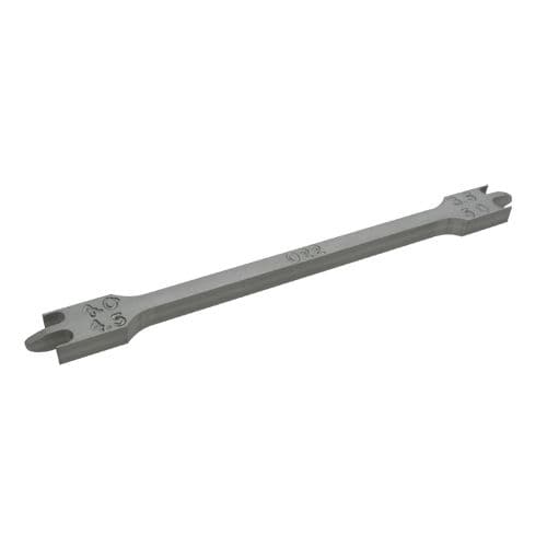 Sistema de posicionamiento de brackets - BRKTPOS022 - G&H Orthodontics