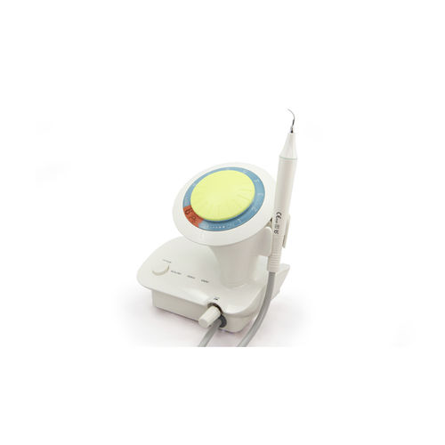 Escarificador dental de ultrasonidos - P6 - Baolai Medical - periodontal / para endodoncia / apto para autoclave