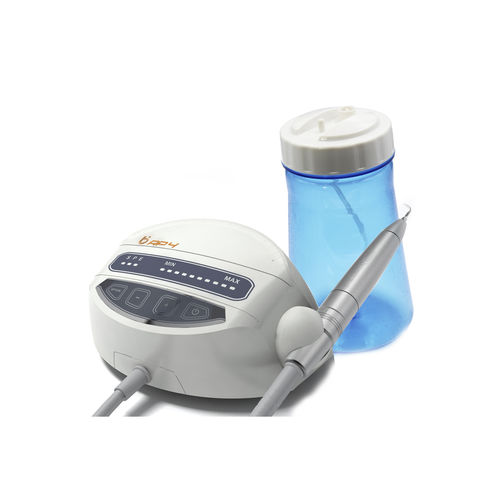 Escarificador dental de ultrasonidos - RP4 - Baolai Medical - periodontal / para endodoncia