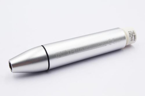 Pieza de mano para limpieza dental - D3 - Baolai Medical - de ultrasonidos / directa / de aluminio