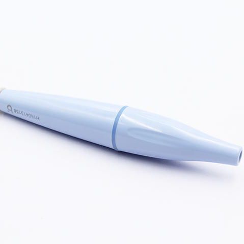 Pieza de mano para limpieza dental - H1  - Baolai Medical - de ultrasonidos / directa / de titanio