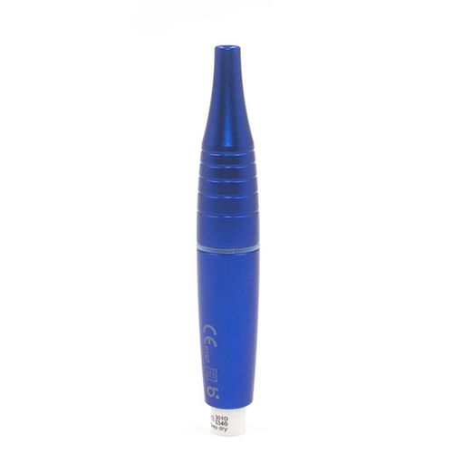 Pieza de mano para limpieza dental - H3 - Baolai Medical - de ultrasonidos / directa / de aluminio