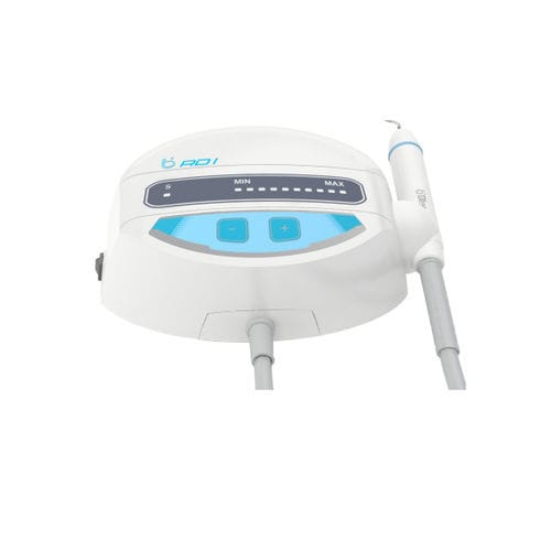 Escarificador dental de ultrasonidos - RD1 - Baolai Medical - periodontal / apto para autoclave