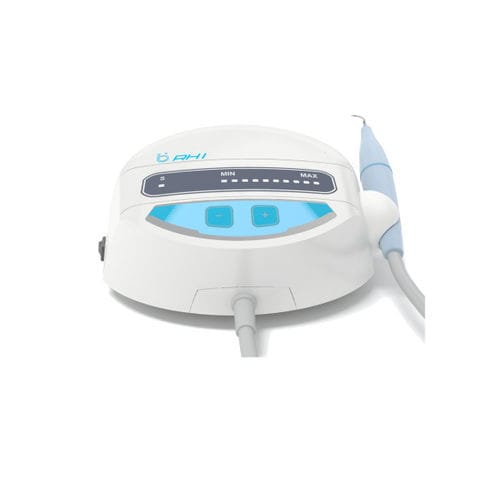 Escarificador dental de ultrasonidos - RH1  - Baolai Medical - periodontal / apto para autoclave