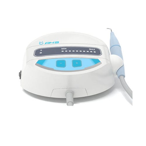 Escarificador dental de ultrasonidos - RHS - Baolai Medical - periodontal