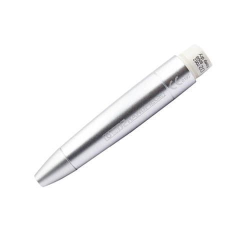 Pieza de mano para limpieza dental - D2  - Baolai Medical - de ultrasonidos / directa / de aluminio