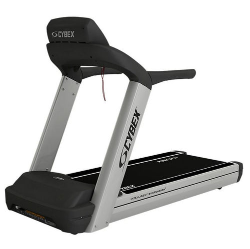 Cinta de correr - Total Access  - Cybex