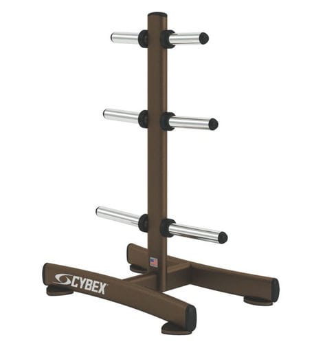 Portadiscos - Free Weights - Cybex