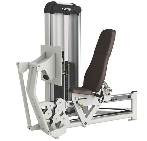 Máquina de musculación prensa de piernas - Prestige Strength VRS - Cybex