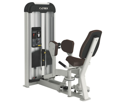 Máquina de musculación abducción de piernas - Prestige Strength VRS - Cybex