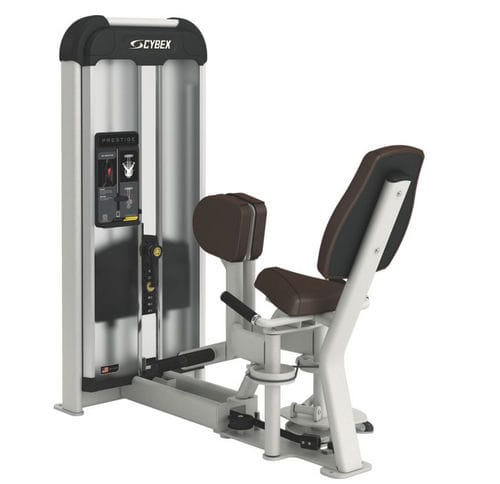 Máquina de musculación aducción de piernas - Prestige Strength VRS - Cybex