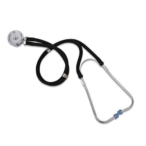 Estetoscopio simple - HS-30C - Hünkar Ecza ve Medikal