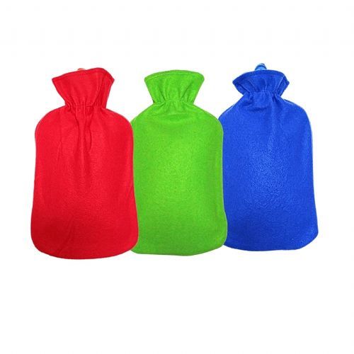 Bolsa de calor instantáneo - KK-0002 - Hünkar Ecza ve Medikal
