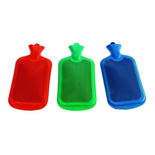 Bolsa de calor instantáneo - KC-0001 - Hünkar Ecza ve Medikal