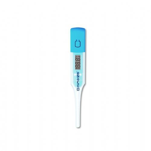 Termómetro médico - DMT-2068 - Hünkar Ecza ve Medikal - digital / oral / axilar