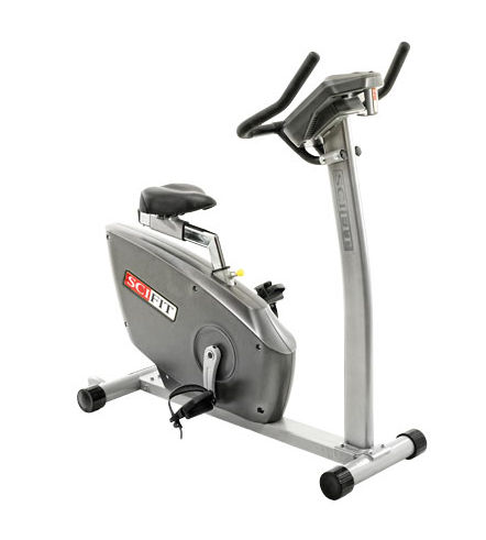 Bicicleta estática - ISO1000 - SCIFIT