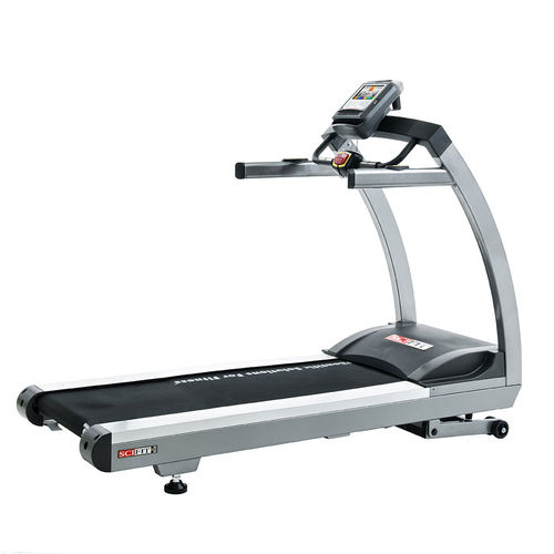 Cinta de correr - AC5000 - SCIFIT