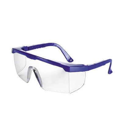Gafas de seguridad - 511  - Auxilab S.L.