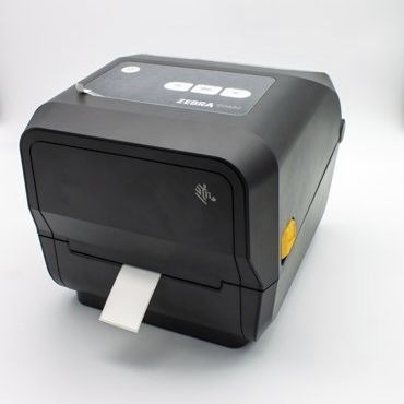 Impresora de transferencia térmica - GTA000024 - Hospitex International - de etiquetas / de laboratorio