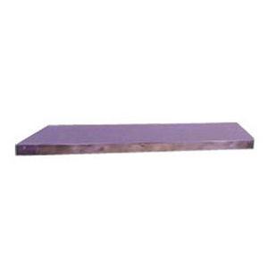 Balanza de autopsia electrónica - DS-20 - Span Surgical - plataforma
