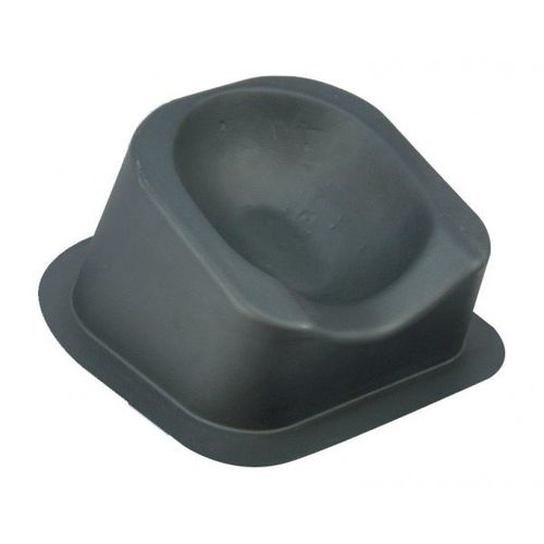 Reposacabeza para mesa de autopsia - Mortuary Solutions