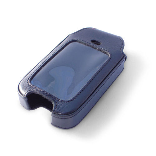 Bolsa para enfermeros - Neat - de protección / de cuero