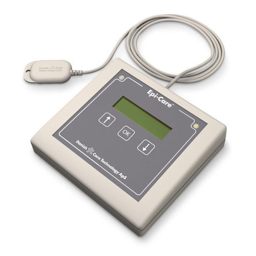 Sistema de alarma de cama - EPI CARE 3000 - Neat