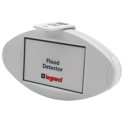 Sistema de alarma domótico - Neat - de fuga de agua