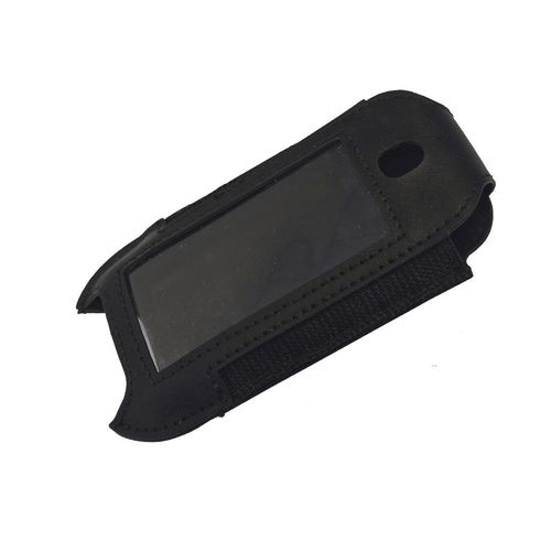 Bolsa para enfermeros - Legrand Care - de protección / de cuero