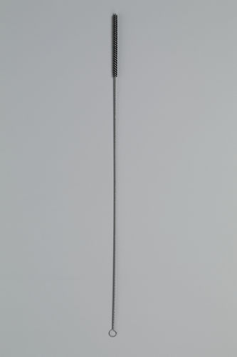 Cepillo de limpieza para trocar - 35602 - Embalmers Supply Company