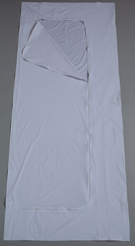Bolsa mortuoria tamaño adulto - 30654 - Embalmers Supply Company - de plástico / desechable