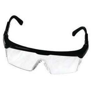 Gafas de seguridad - Acr67026939396687074 - Kenyon