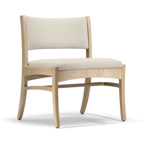 Silla bariátrica - Altair - Nemschoff