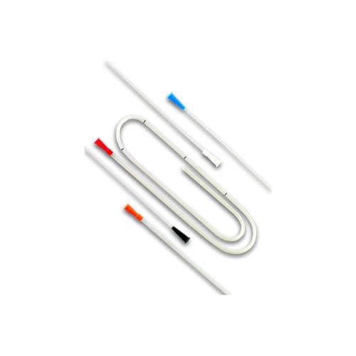 Kit de nutrición enteral - 11214100601 - Securmed