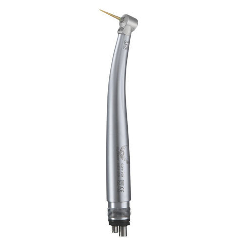 Turbina para odontología - GD-L508 - Foshan Gladent Medical Instrument Co.,Ltd - pediátrico / de aire / mini