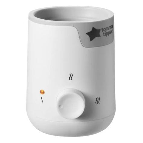 Calientabiberones - Easi-warm - tommee tippee