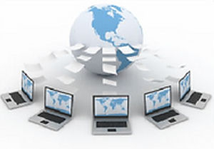 Sistema de gestión de datos - ThinClient - Aurora Imaging - de la información / para imágenes médicas / servidor