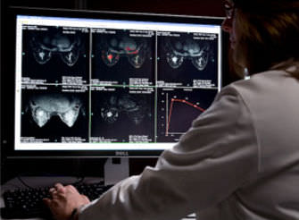 Software de radiografía - AuroraCAD™ - Aurora Imaging - para mamografía / de visualización / de diagnóstico