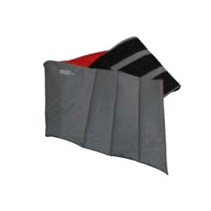 Correa de sujeción para mesa de operaciones - 249100 - Eswell