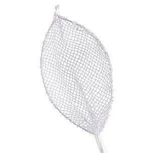 Cesta endoscopica para extracción de cálculos biliares - Roth Net® - US endoscopy - de malla
