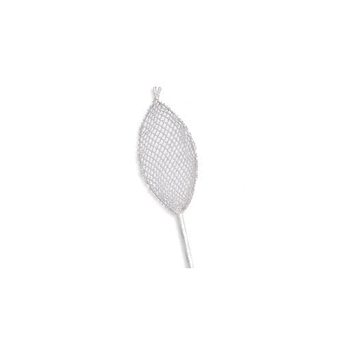 Cesta endoscopica para la extracción de pólipos intestinales - BX00711151 - US endoscopy - de malla